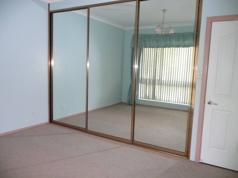 West Pennant Hills NSW 2125