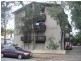 Bankstown NSW 2200