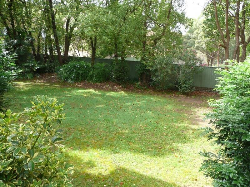 14/59 BRANCOURT AVENUE, Bankstown NSW 2200