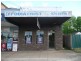 Sefton NSW 2162