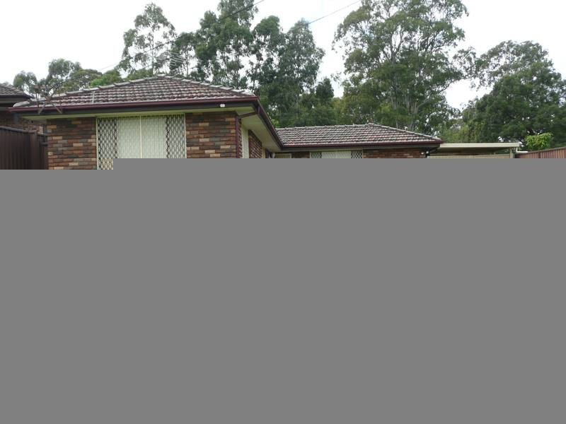 Georges Hall NSW 2198