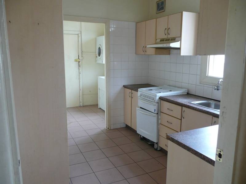 44 MIDDLETON ROAD, Chester Hill NSW 2162