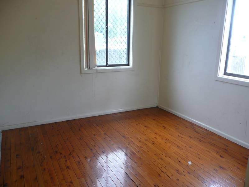 44 MIDDLETON ROAD, Chester Hill NSW 2162