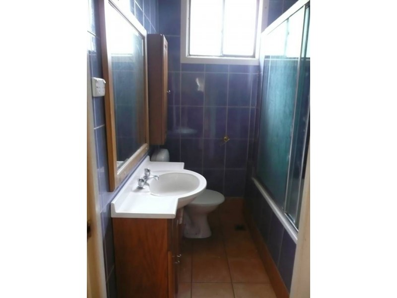 44 MIDDLETON ROAD, Chester Hill NSW 2162