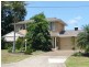 85 REX ROAD, Georges Hall NSW 2198