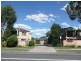 14/879 HENRY LAWSON DRIVE, Picnic Point NSW 2213