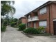 Yagoona NSW 2199