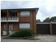 Yagoona NSW 2199