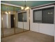 Yagoona NSW 2199