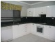 Yagoona NSW 2199