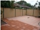 Yagoona NSW 2199