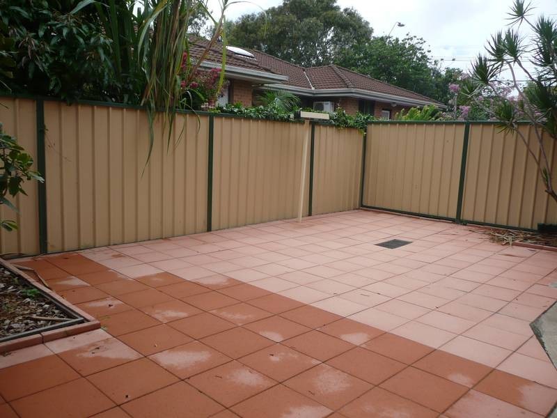Yagoona NSW 2199