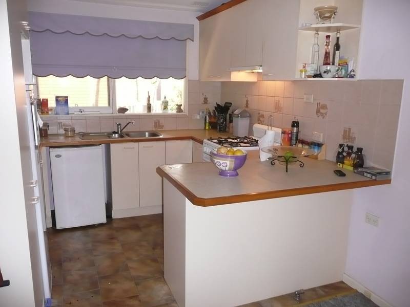 22 CRUCIE AVENUE, Bass Hill NSW 2197