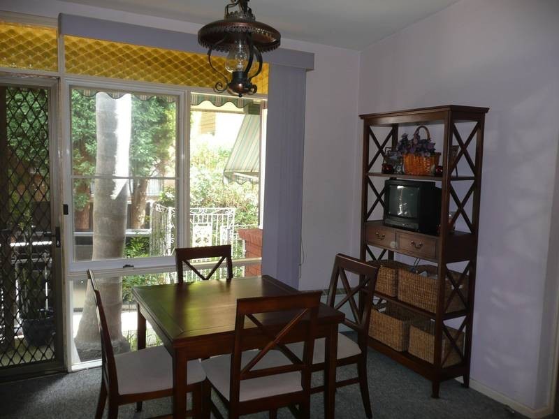 22 CRUCIE AVENUE, Bass Hill NSW 2197