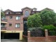Bankstown NSW 2200