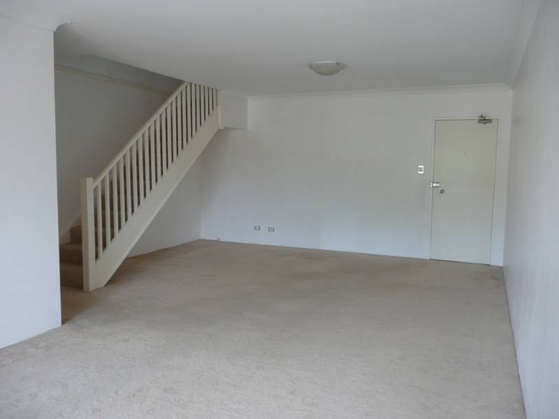 Bankstown NSW 2200