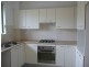 Bankstown NSW 2200