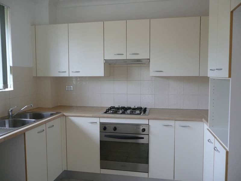 Bankstown NSW 2200