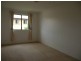 Bankstown NSW 2200