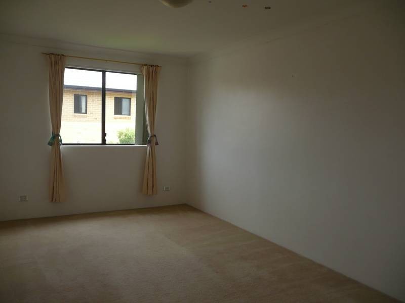 Bankstown NSW 2200