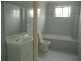 Bankstown NSW 2200