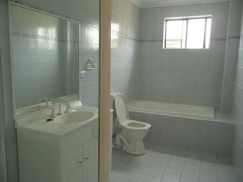 Bankstown NSW 2200