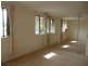 Bankstown NSW 2200