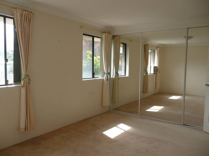 Bankstown NSW 2200