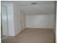 Bankstown NSW 2200