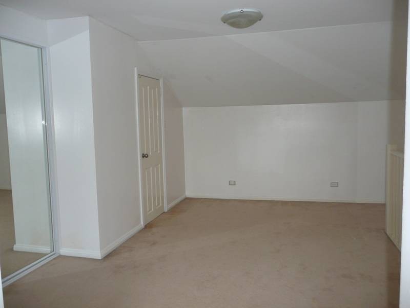 Bankstown NSW 2200