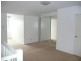 Bankstown NSW 2200