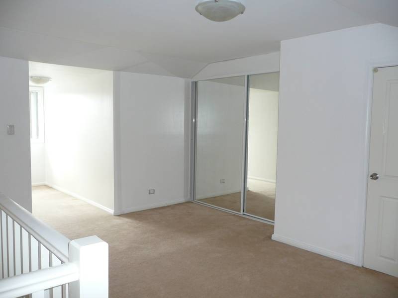 Bankstown NSW 2200