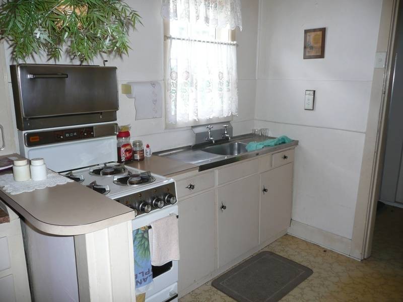 16 BERTRAM STREET, Mortlake NSW 2137