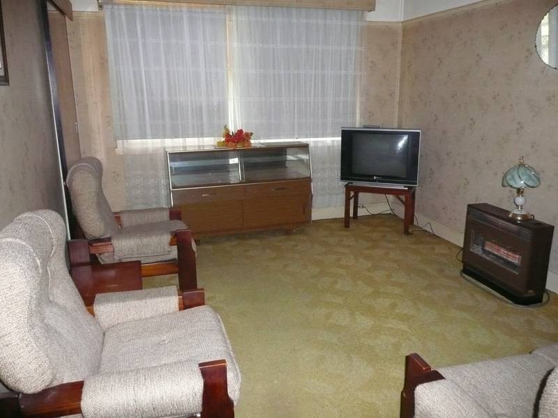 16 BERTRAM STREET, Mortlake NSW 2137