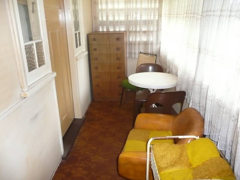 16 BERTRAM STREET, Mortlake NSW 2137