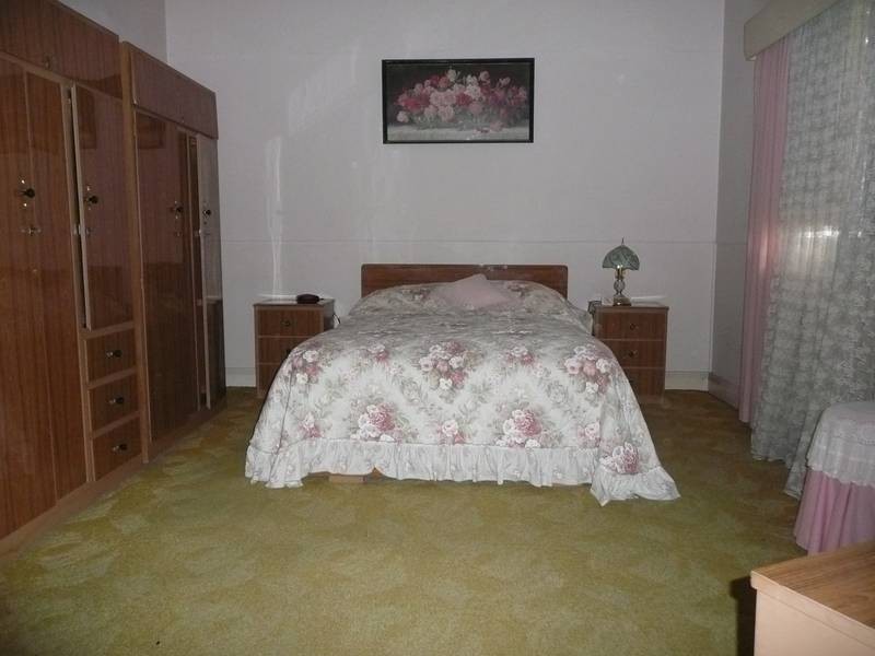 16 BERTRAM STREET, Mortlake NSW 2137