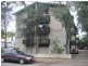 Bankstown NSW 2200