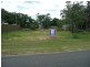 Warragamba NSW 2752