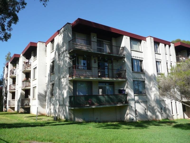 9/168 Greenacre, Bankstown NSW 2200