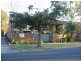 Bankstown NSW 2200