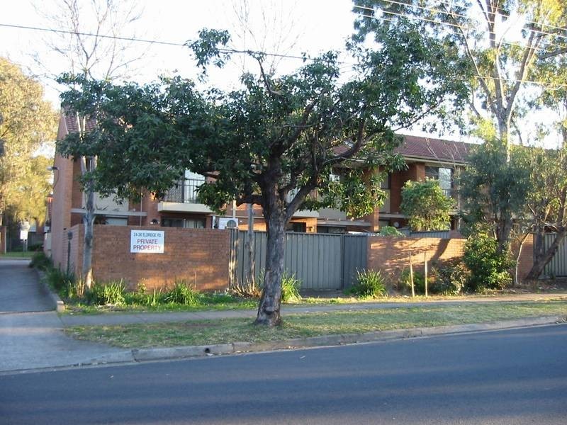 Bankstown NSW 2200
