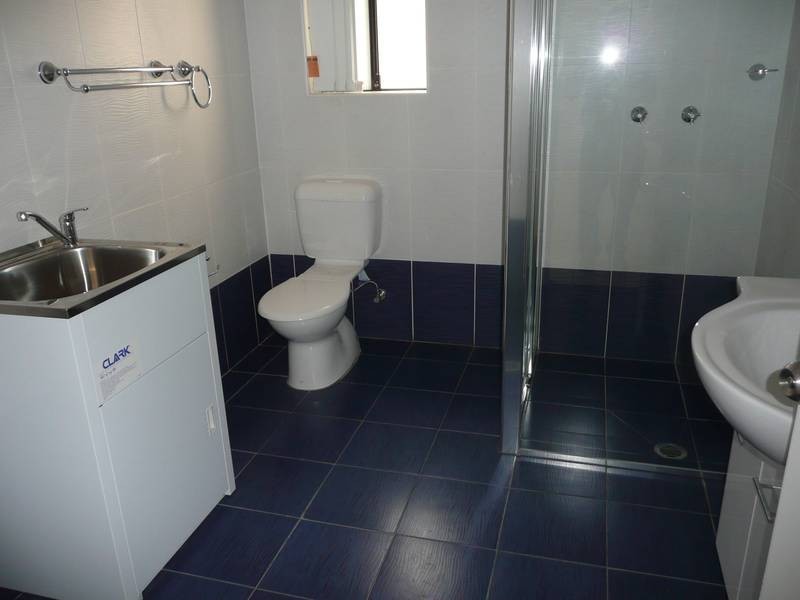 1A PRAIRIE VALE ROAD, Bankstown NSW 2200