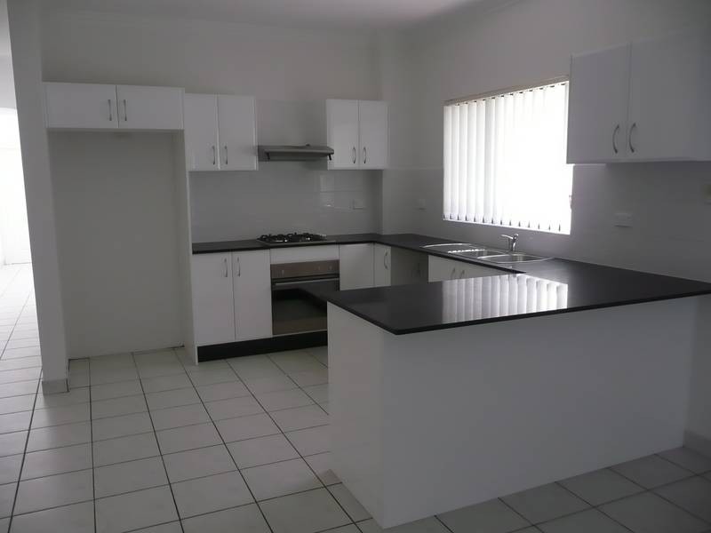 1A PRAIRIE VALE ROAD, Bankstown NSW 2200