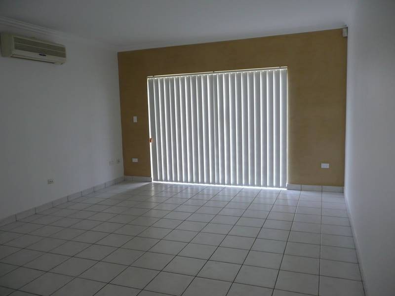 1A PRAIRIE VALE ROAD, Bankstown NSW 2200