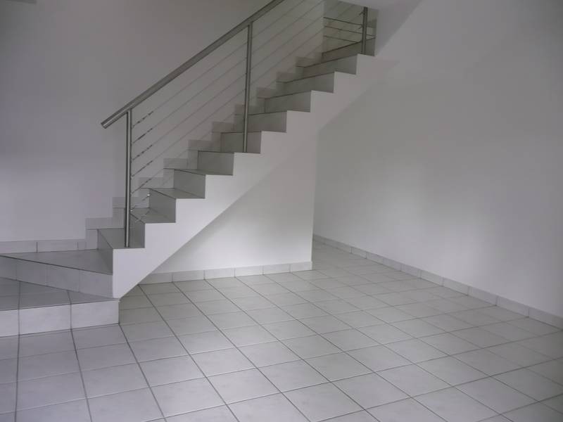 1A PRAIRIE VALE ROAD, Bankstown NSW 2200