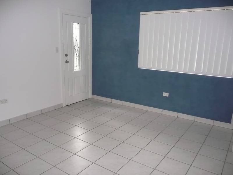 1A PRAIRIE VALE ROAD, Bankstown NSW 2200