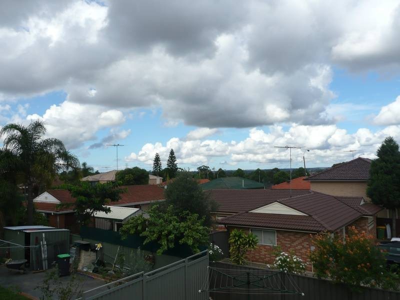 1A PRAIRIE VALE ROAD, Bankstown NSW 2200