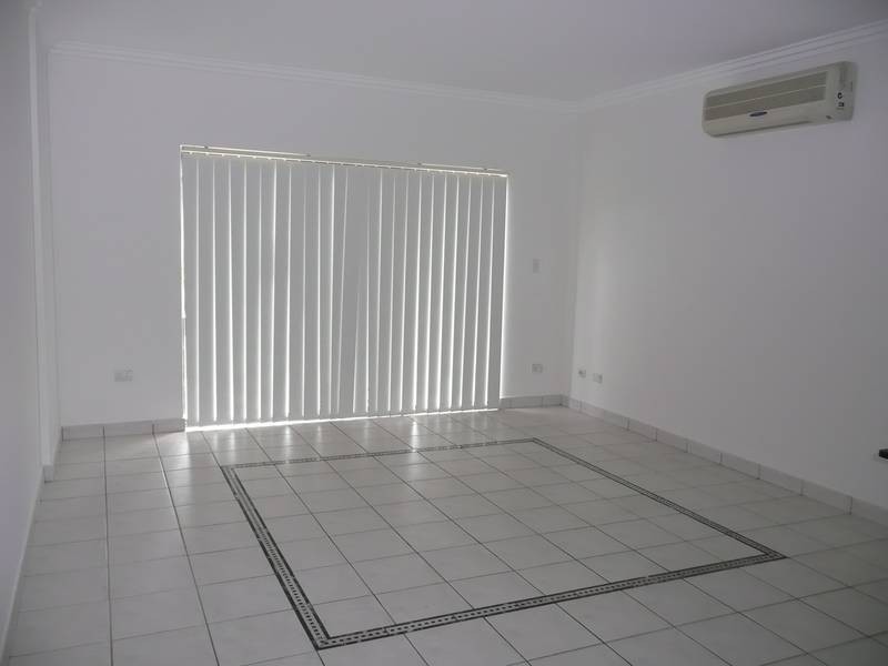 1A PRAIRIE VALE ROAD, Bankstown NSW 2200