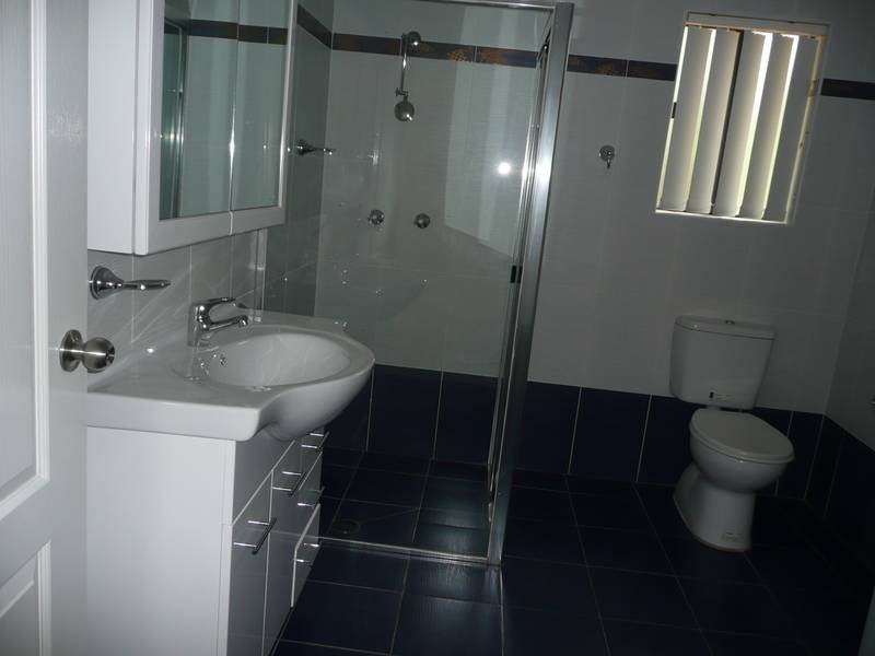 1A PRAIRIE VALE ROAD, Bankstown NSW 2200