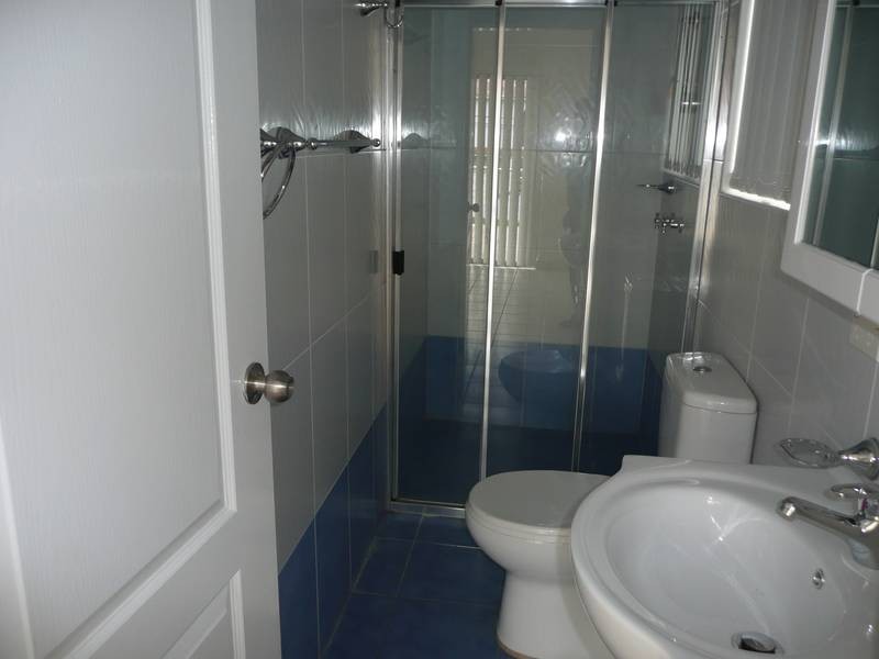 1A PRAIRIE VALE ROAD, Bankstown NSW 2200